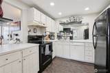 629 Cedar Avenue - Photo 12
