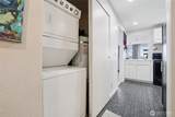 629 Cedar Avenue - Photo 13