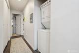 629 Cedar Avenue - Photo 14