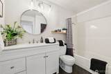 629 Cedar Avenue - Photo 15