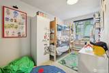 629 Cedar Avenue - Photo 16