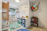 629 Cedar Avenue - Photo 17