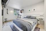 629 Cedar Avenue - Photo 18