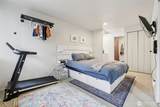 629 Cedar Avenue - Photo 19