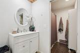 629 Cedar Avenue - Photo 20