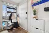629 Cedar Avenue - Photo 3