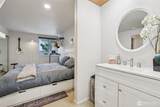 629 Cedar Avenue - Photo 22
