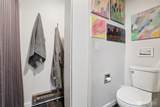 629 Cedar Avenue - Photo 23
