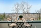 629 Cedar Avenue - Photo 24