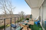 629 Cedar Avenue - Photo 25