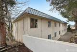 629 Cedar Avenue - Photo 27