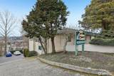 629 Cedar Avenue - Photo 28