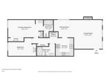 629 Cedar Avenue - Photo 30