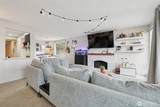629 Cedar Avenue - Photo 4