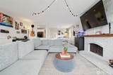 629 Cedar Avenue - Photo 7