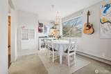 629 Cedar Avenue - Photo 8