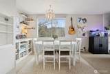 629 Cedar Avenue - Photo 9