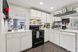 629 Cedar Avenue - Photo 10