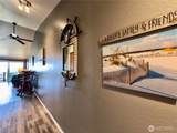 835 Ocean Shores Boulevard - Photo 2