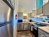 835 Ocean Shores Boulevard - Photo 11