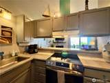 835 Ocean Shores Boulevard - Photo 12
