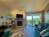 835 Ocean Shores Boulevard - Photo 13