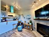 835 Ocean Shores Boulevard - Photo 14
