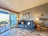 835 Ocean Shores Boulevard - Photo 15