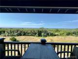 835 Ocean Shores Boulevard - Photo 16