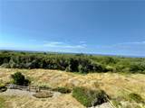 835 Ocean Shores Boulevard - Photo 17