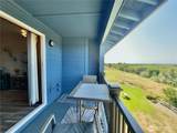 835 Ocean Shores Boulevard - Photo 18