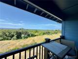835 Ocean Shores Boulevard - Photo 19