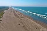 835 Ocean Shores Boulevard - Photo 20