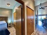 835 Ocean Shores Boulevard - Photo 3