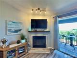 835 Ocean Shores Boulevard - Photo 22