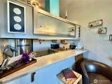 835 Ocean Shores Boulevard - Photo 23