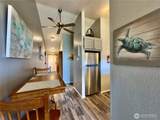 835 Ocean Shores Boulevard - Photo 24