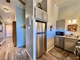 835 Ocean Shores Boulevard - Photo 25