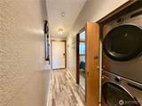 835 Ocean Shores Boulevard - Photo 26