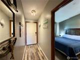 835 Ocean Shores Boulevard - Photo 27