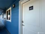 835 Ocean Shores Boulevard - Photo 28
