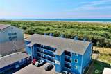835 Ocean Shores Boulevard - Photo 30