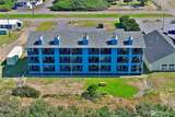835 Ocean Shores Boulevard - Photo 33