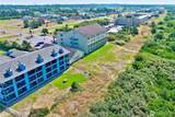 835 Ocean Shores Boulevard - Photo 34