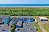 835 Ocean Shores Boulevard - Photo 35