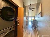 835 Ocean Shores Boulevard - Photo 7