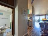835 Ocean Shores Boulevard - Photo 8