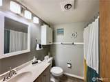 835 Ocean Shores Boulevard - Photo 9