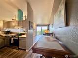 835 Ocean Shores Boulevard - Photo 10