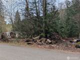 64062 Cascade River Rd - Photo 5